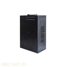 模块锂离子电池 3.2V200Ah