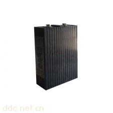 模块锂离子电池3.2V120Ah
