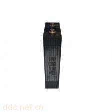 模块锂离子电池3.2V100Ah