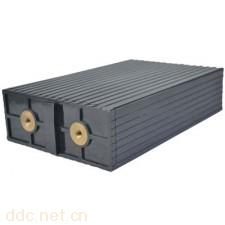 模块锂离子电池3.2V80Ah