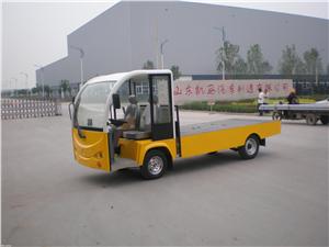 綯䳵ƿ䳵