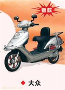 大众塑件,阳光塑件,塑件,电动车配件,电动车塑件