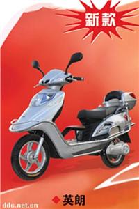 英朗塑件,阳光塑件,塑件,电动车配件,电动车塑件