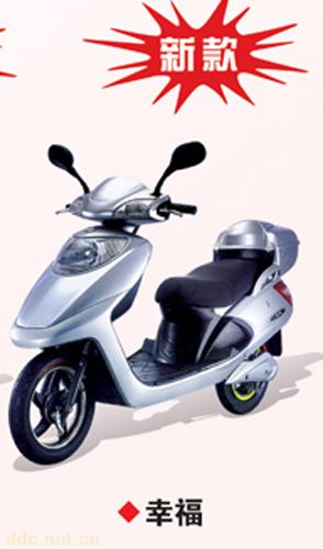 幸福塑件,阳光塑件,塑件,电动车配件,电动车塑件