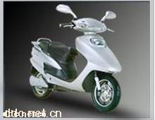 中沙电动车塑件各种型号供应