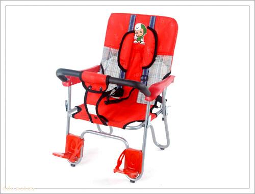 电动车儿童座椅GQ-208