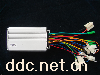 廊坊鑫源大功率电动车控制器60V72V