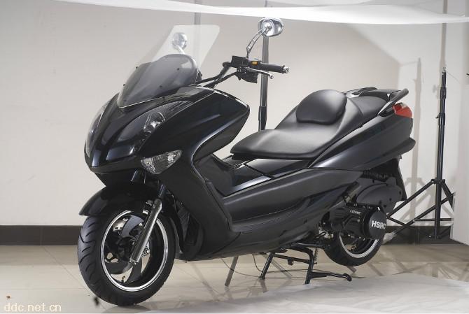 t3电动摩托车