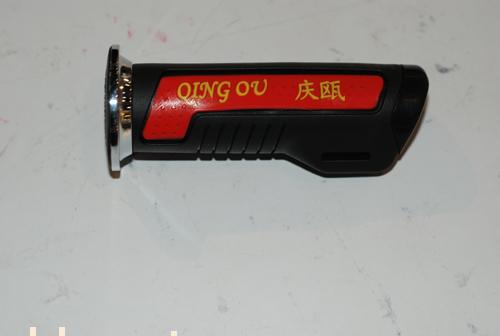 庆瓯电动摩托车转把