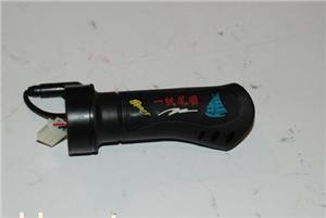 一路顺风电动车转把