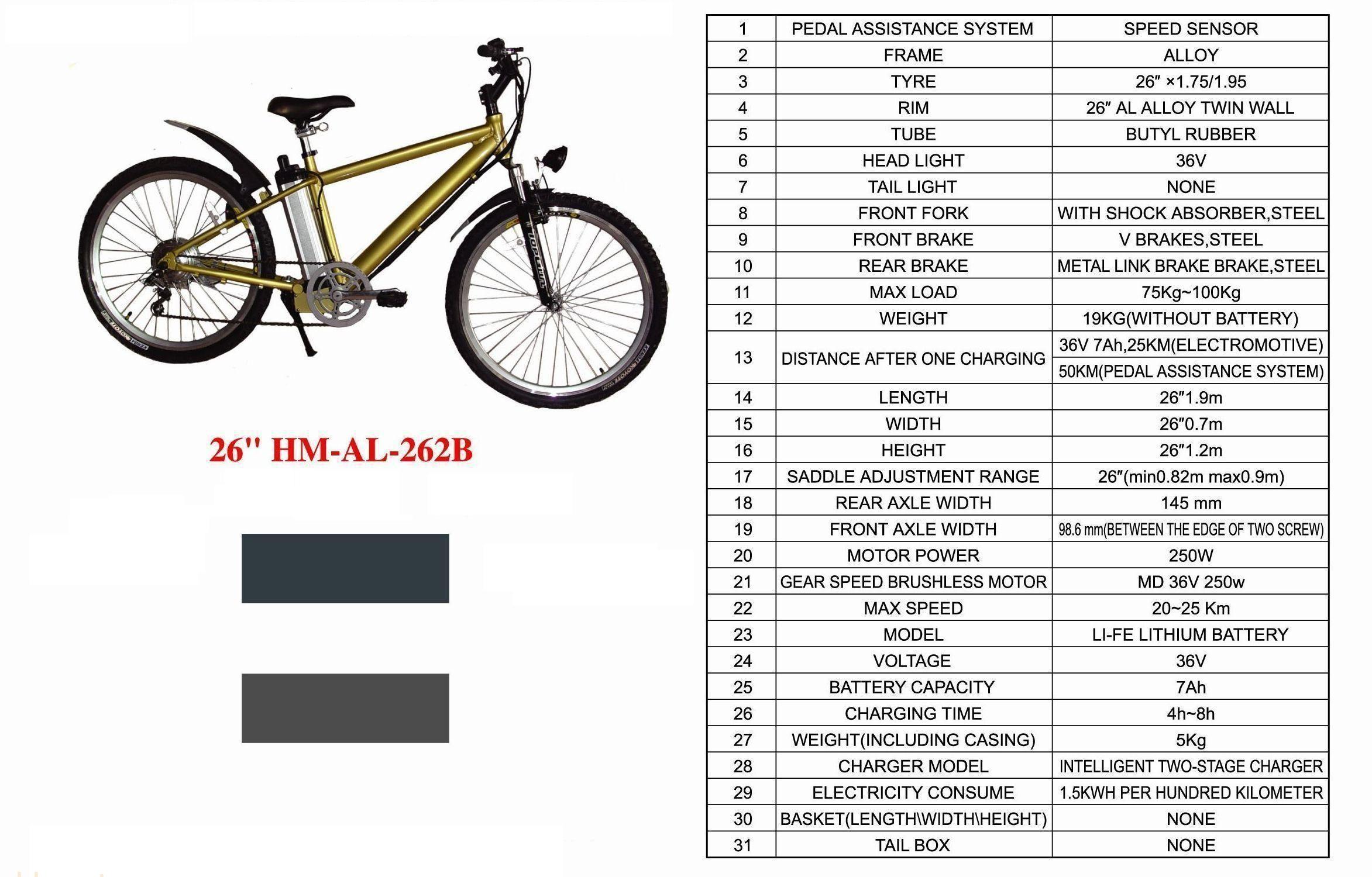 寻找电动自行车生产厂家合作！！！