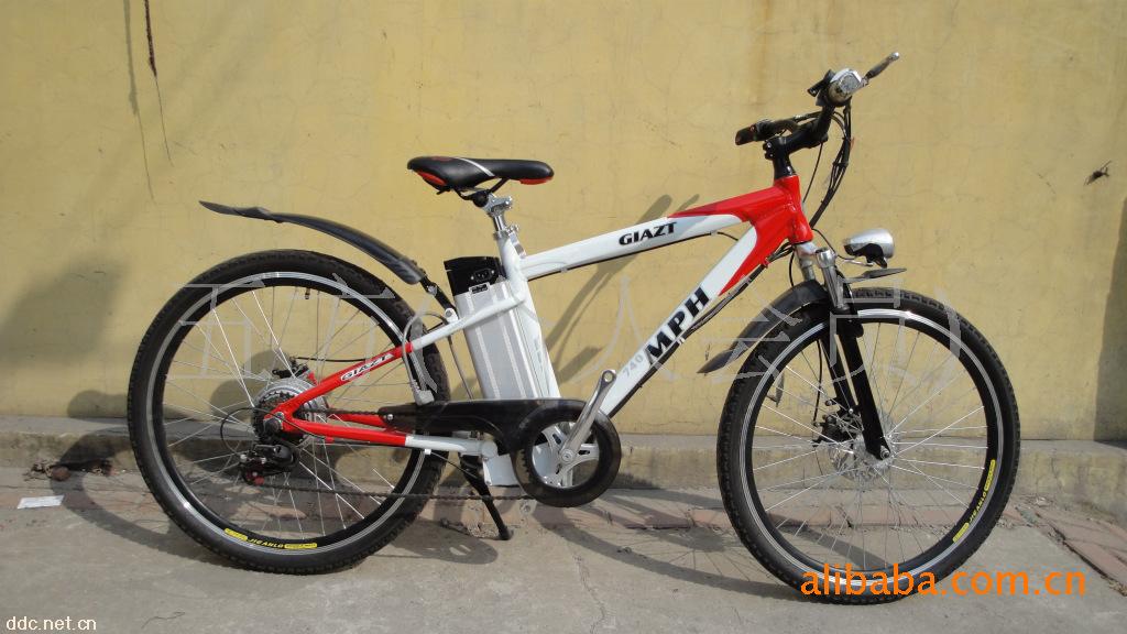  急！急！急！十万火急！求购电动自行车