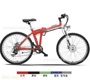 ɼ240W26﮵ص綯