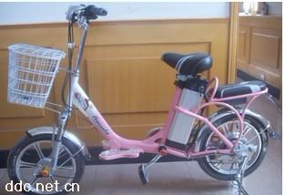 48卓玛锂电车790-990