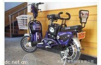 卓玛电动车