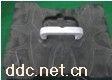 海盈电动车磷酸铁锂电池48V20AH