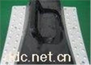 海盈48V20AH龟王电动车磷酸铁锂电池