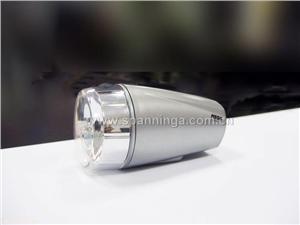 思邦HL1400环保自行车前灯