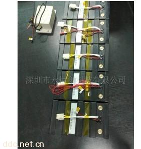 电动观光车用锂聚合物电池40Ah