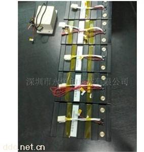 电动观光车用锂聚合物电池40Ah