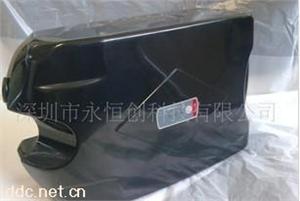 深圳24V环保型电动自行车锂电池