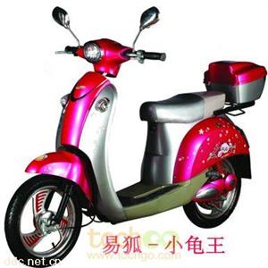 晨鸟电动车、电动摩托车