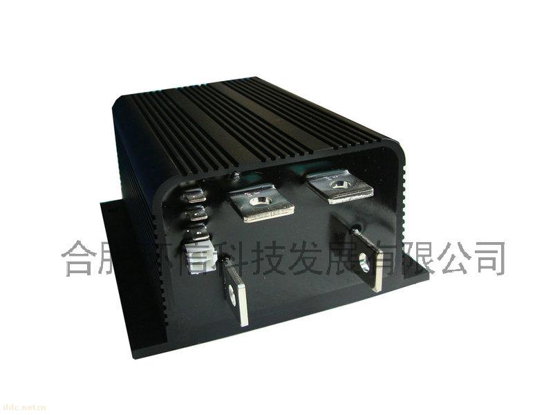 科蒂斯控制器