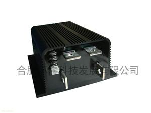科蒂斯控制器