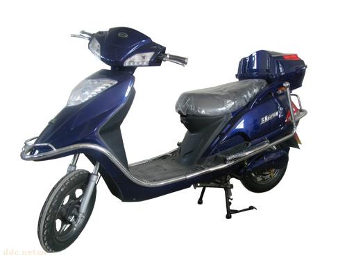 龙威电动车,电动车,电动自行车,电动摩托车
