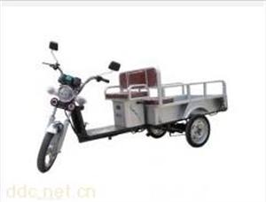 徐州家用型载客电动三轮车