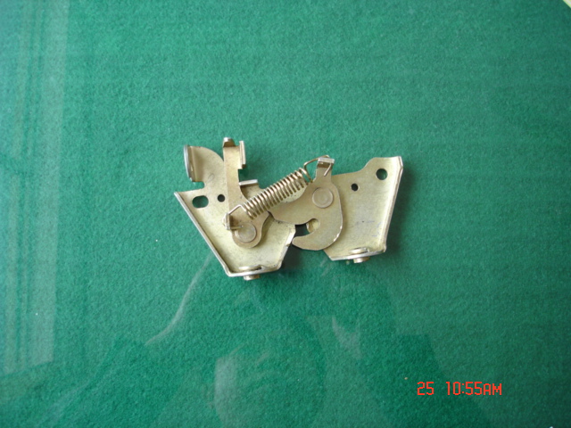 抱闸，电动车配件