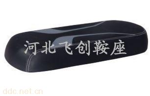 电动车配件,电动车座包,电动车座管