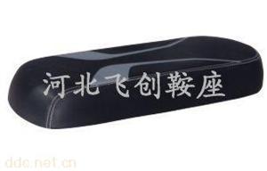 电动车配件,电动车座包,电动车座管
