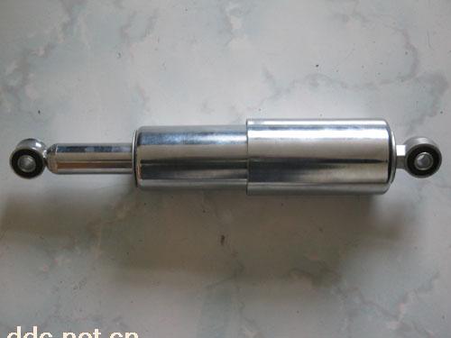 昊吉电动车大全封减震器