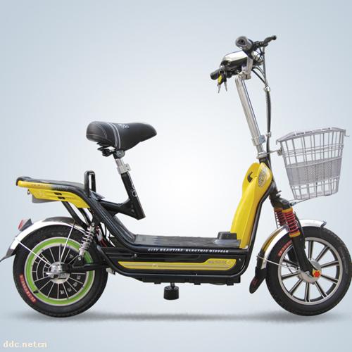 江苏华佳都市宝贝电动车塑件