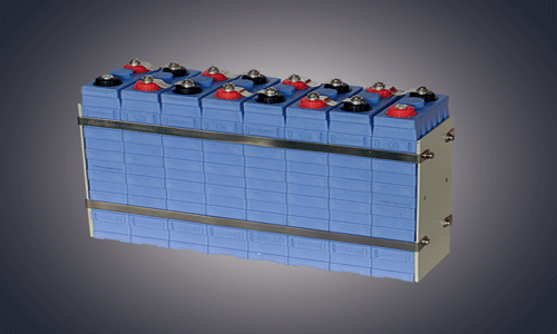 60V20AH/40AH/50AH锂电池组