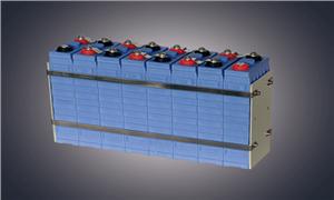60V20AH/40AH/50AH锂电池组