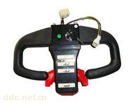 CH-1手柄总成（CURTIS控制手柄）