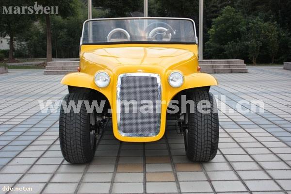 老爷车价格|电动老爷车价格