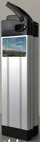 电动车锂电池,锂电池,广东锂电池