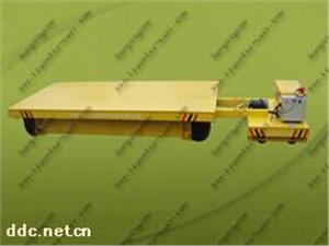 ֱKPX-4TKP-40T᷿ר÷ƽ