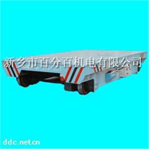 KPD-25T綯ƽ
