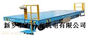 KPDZ-20T綯ƽ