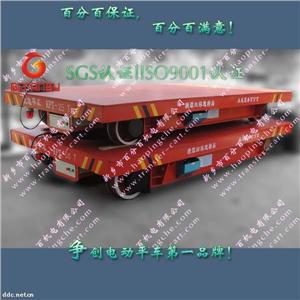 KPT-25T50T¹ƽ