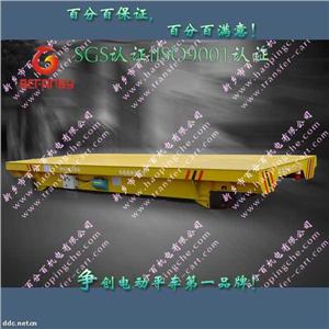 KPX-4Tعƽ/綯ƽ/糵/ع쳵