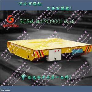KPT-1TСλ߹ƽ/µ綯ƽ/糵