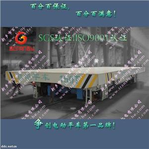 KPDS-150Tλѹƽ/綯ƽ/̨