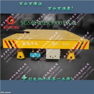 аٷְٻ繩ӦKPT-63Tбе綯ƽ