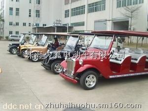 2015最新款电瓶车电动车价格