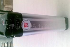 天津高品质电动自行车电池